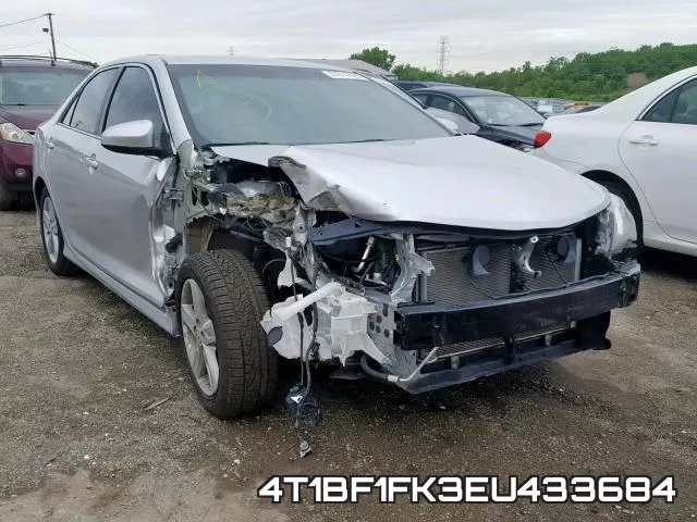 4T1BF1FK3EU433684