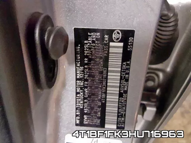 4T1BF1FK3HU716963_10.webp