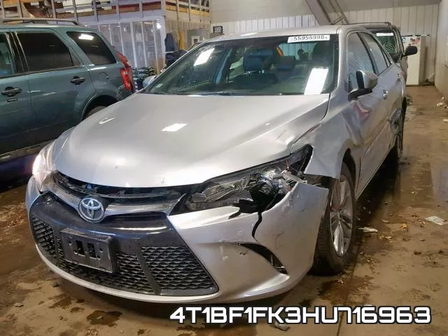 4T1BF1FK3HU716963_2.webp