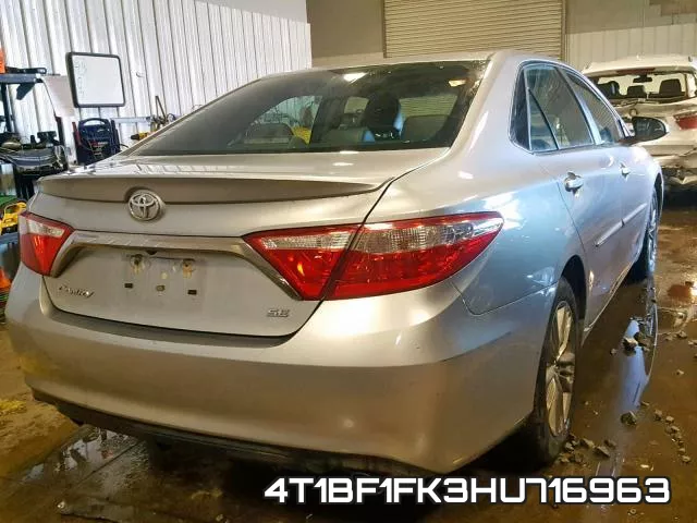 4T1BF1FK3HU716963