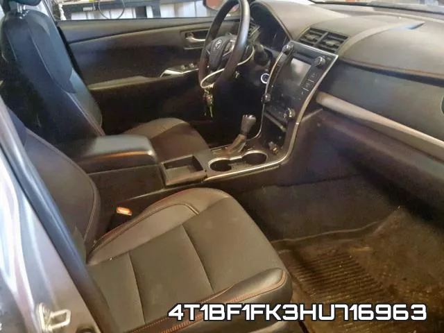 4T1BF1FK3HU716963_5.webp