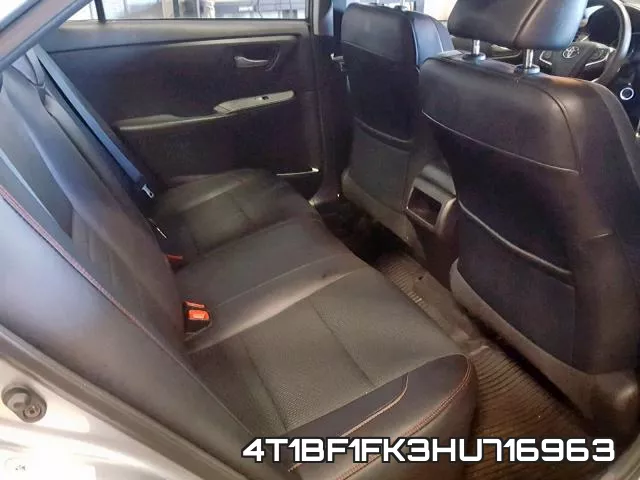 4T1BF1FK3HU716963_6.webp