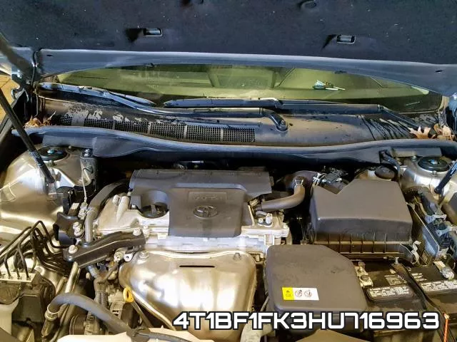 4T1BF1FK3HU716963_7.webp