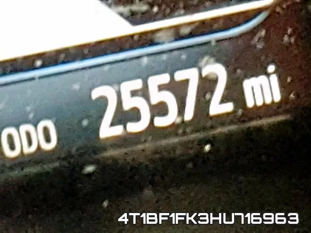 4T1BF1FK3HU716963_8.webp