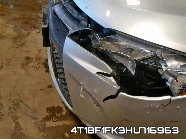4T1BF1FK3HU716963_9.webp