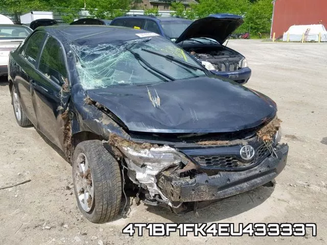 4T1BF1FK4EU433337