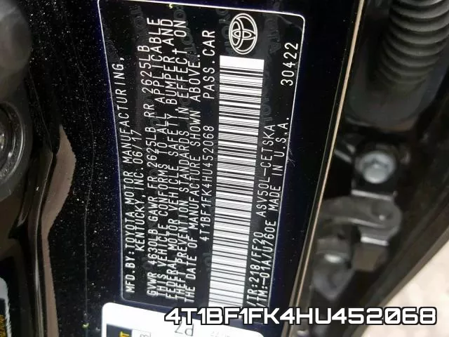 4T1BF1FK4HU452068_10.webp
