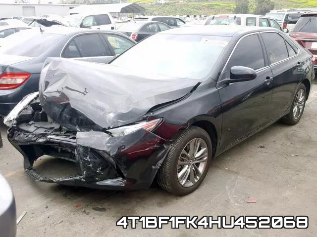 4T1BF1FK4HU452068_2.webp