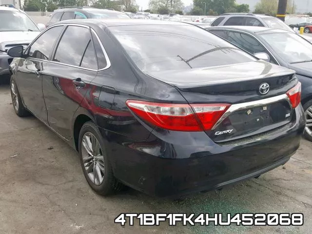 4T1BF1FK4HU452068_3.webp