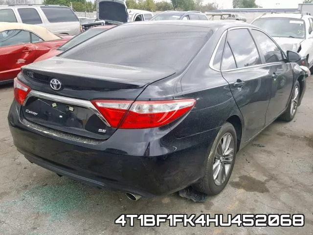 4T1BF1FK4HU452068_4.webp