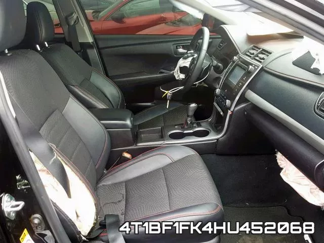 4T1BF1FK4HU452068_5.webp
