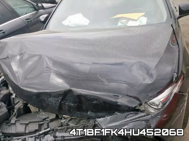 4T1BF1FK4HU452068_7.webp