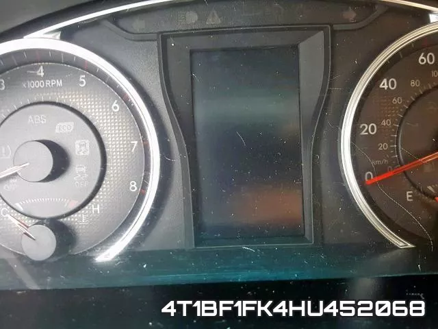 4T1BF1FK4HU452068_8.webp