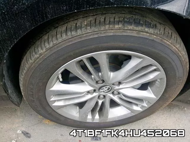 4T1BF1FK4HU452068_9.webp