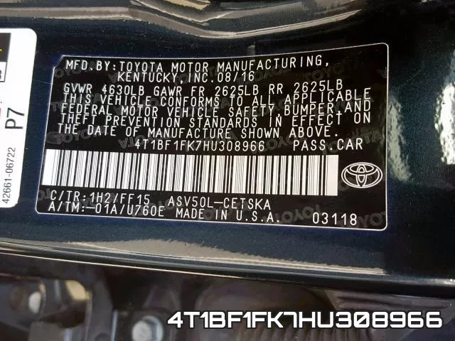 4T1BF1FK7HU308966_10.webp