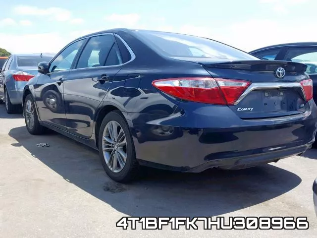 4T1BF1FK7HU308966_3.webp