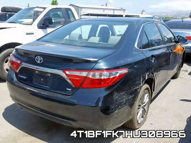 4T1BF1FK7HU308966_4.webp