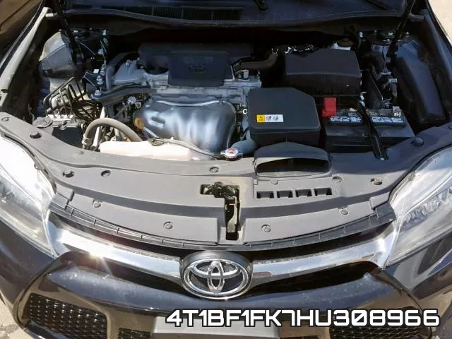 4T1BF1FK7HU308966_7.webp