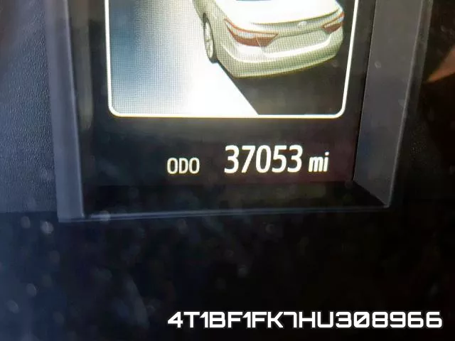 4T1BF1FK7HU308966_8.webp