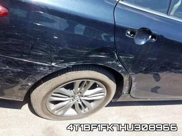 4T1BF1FK7HU308966
