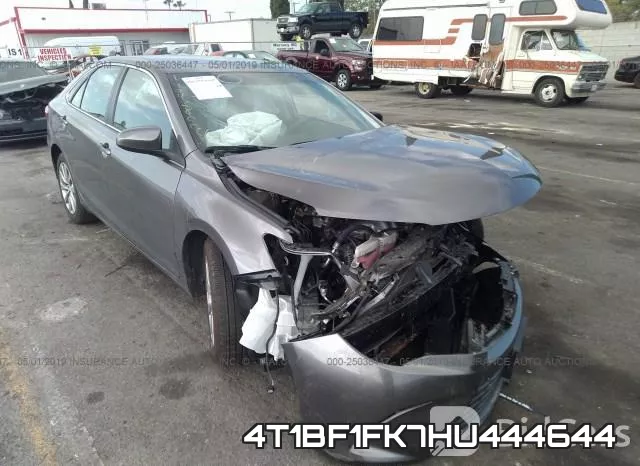 4T1BF1FK7HU444644_1.webp