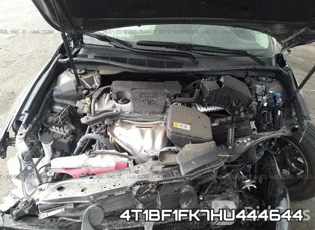 4T1BF1FK7HU444644_10.webp