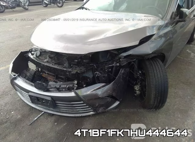 4T1BF1FK7HU444644_6.webp