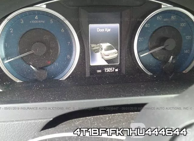 4T1BF1FK7HU444644_7.webp