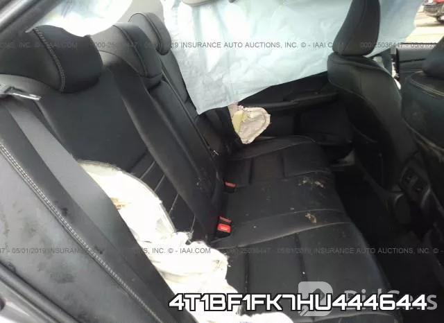 4T1BF1FK7HU444644_8.webp