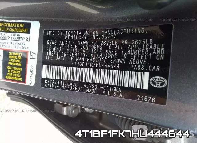 4T1BF1FK7HU444644_9.webp