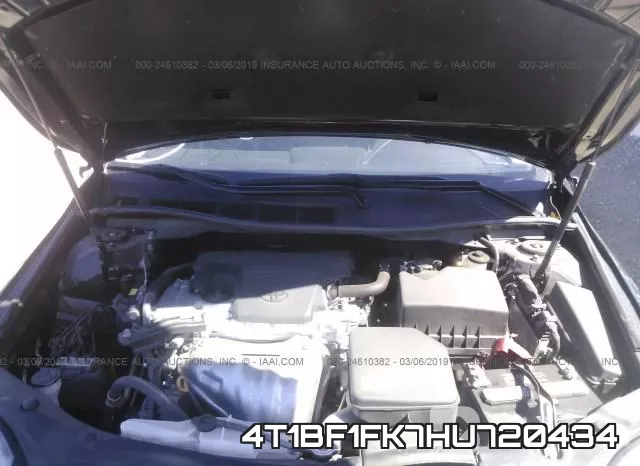 4T1BF1FK7HU720434_10.webp