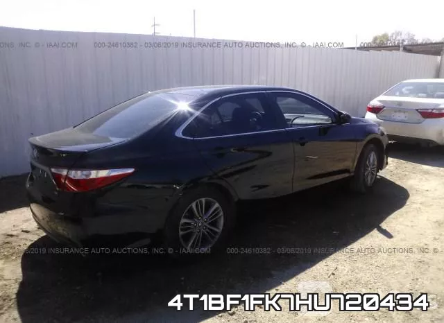 4T1BF1FK7HU720434_4.webp