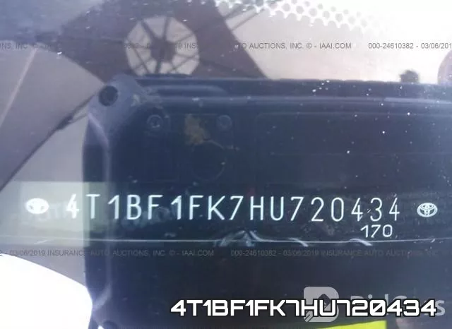 4T1BF1FK7HU720434_9.webp