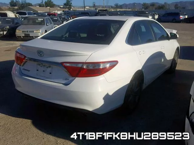 4T1BF1FK8HU289523_4.webp
