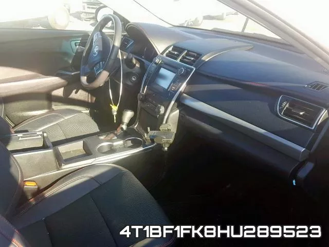4T1BF1FK8HU289523_5.webp