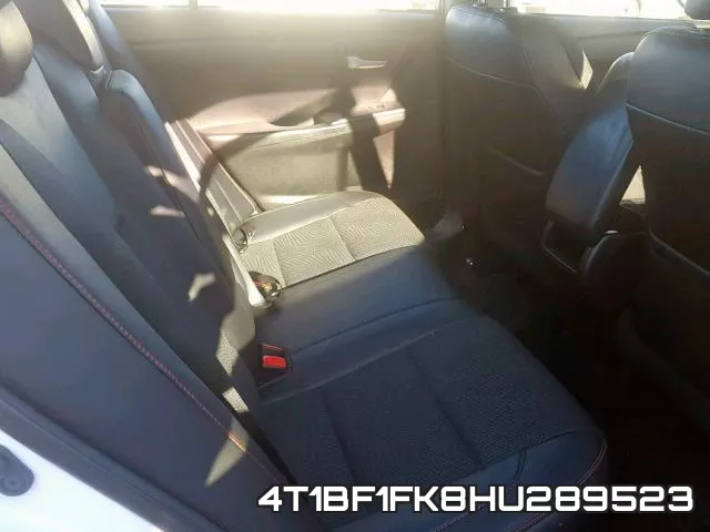 4T1BF1FK8HU289523_6.webp