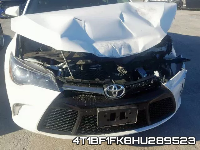 4T1BF1FK8HU289523_9.webp