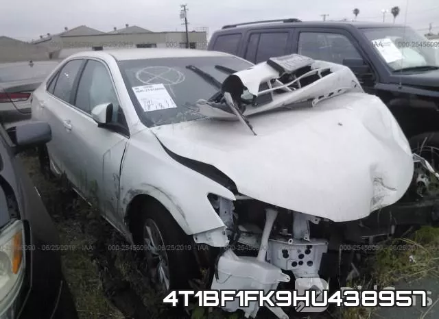4T1BF1FK9HU438957_1.webp
