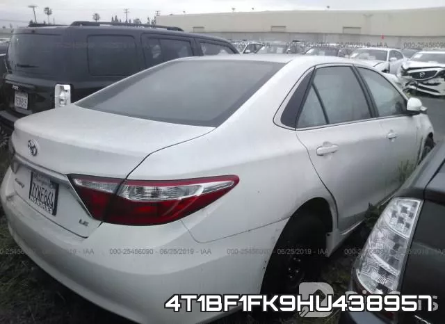 4T1BF1FK9HU438957_4.webp