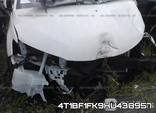 4T1BF1FK9HU438957_6.webp