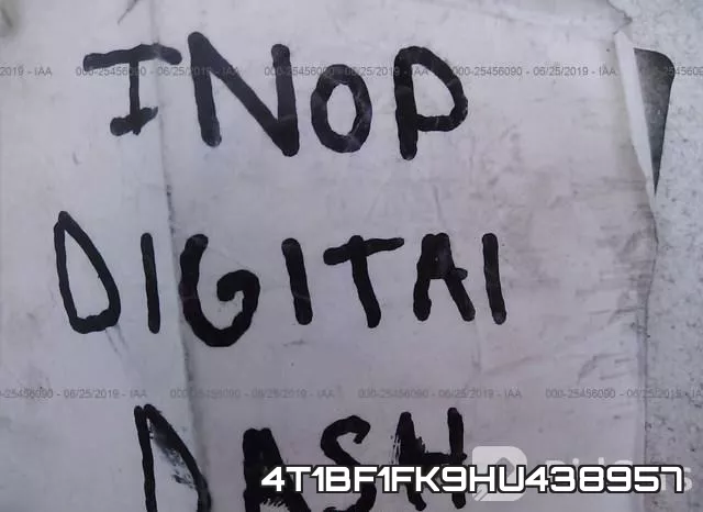 4T1BF1FK9HU438957_7.webp