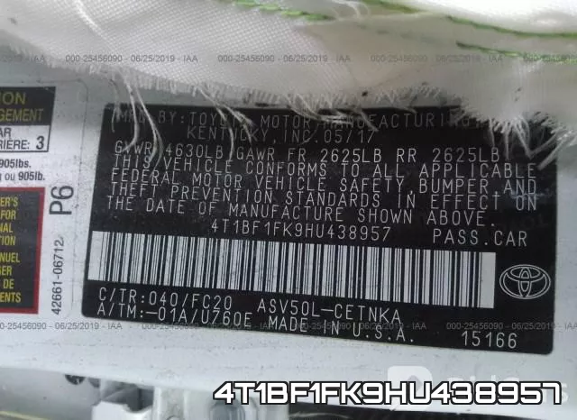 4T1BF1FK9HU438957_9.webp