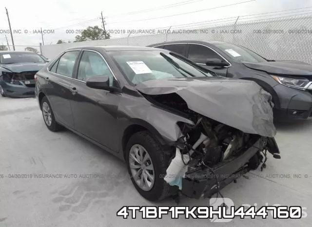4T1BF1FK9HU444760_1.webp