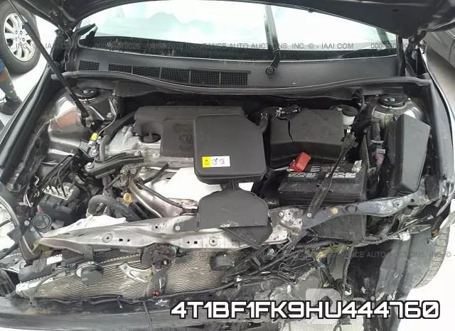 4T1BF1FK9HU444760_10.webp