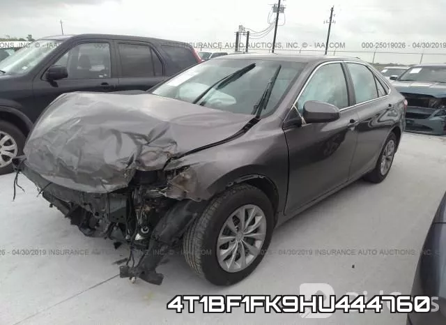 4T1BF1FK9HU444760_2.webp
