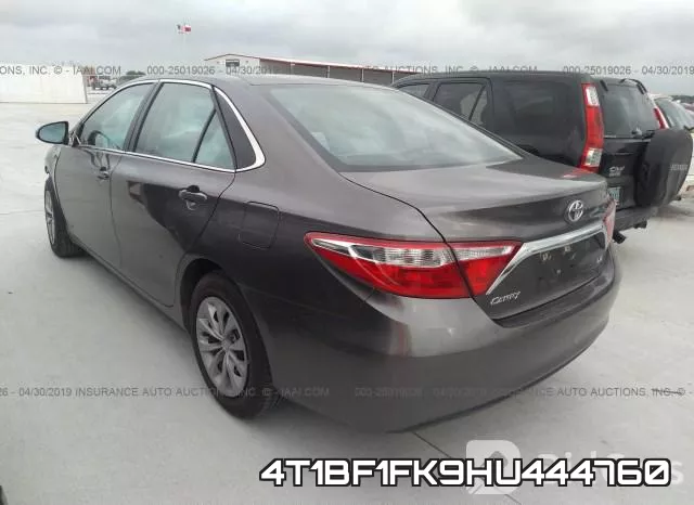 4T1BF1FK9HU444760