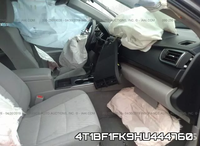 4T1BF1FK9HU444760