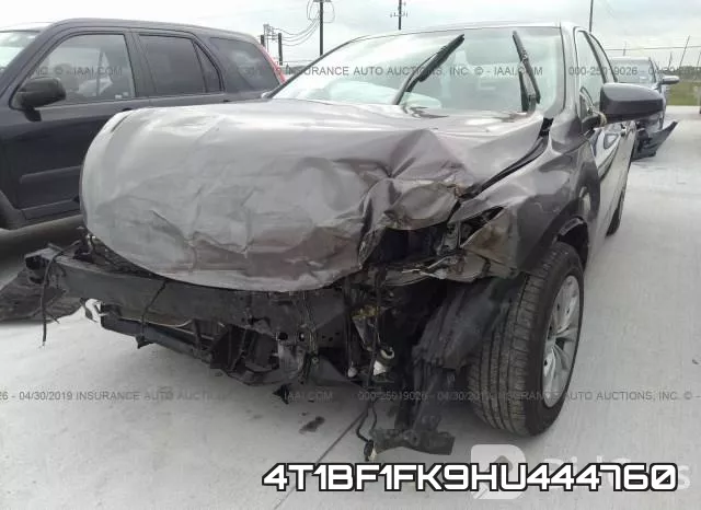 4T1BF1FK9HU444760_6.webp