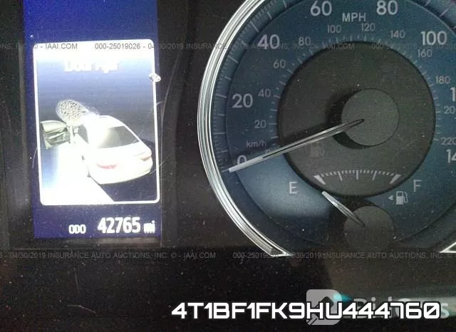 4T1BF1FK9HU444760_7.webp