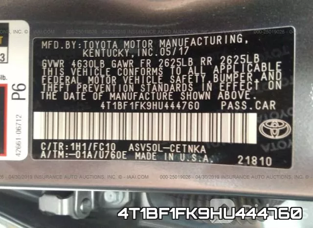 4T1BF1FK9HU444760_9.webp